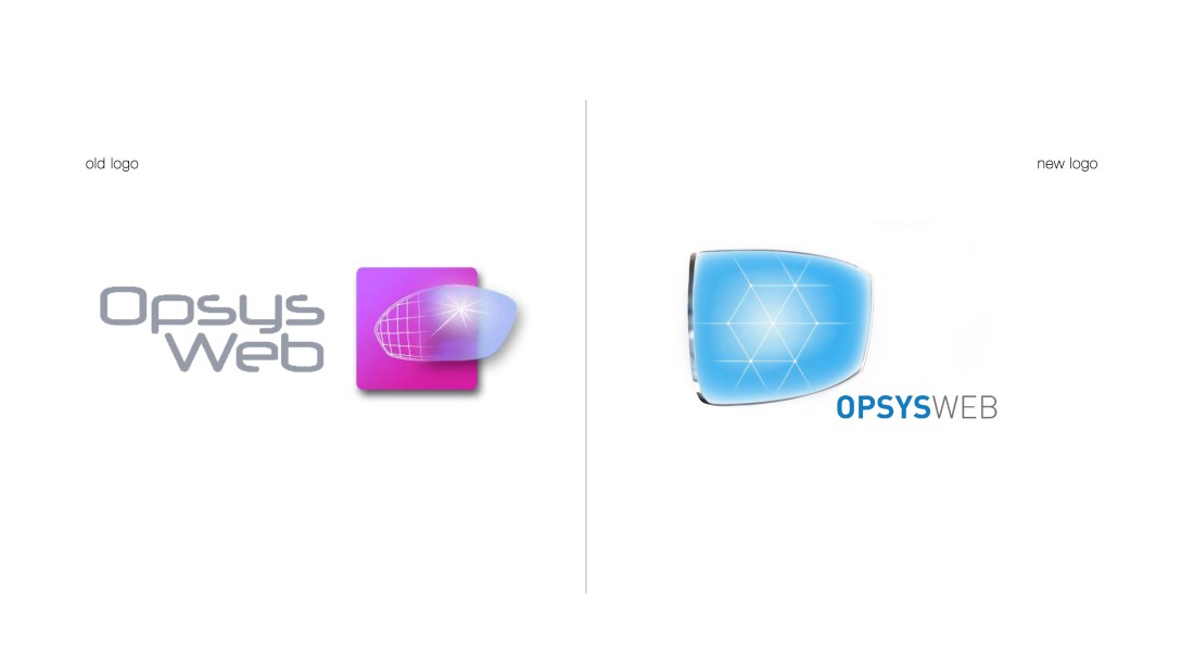 PowerPoint-Präsentation