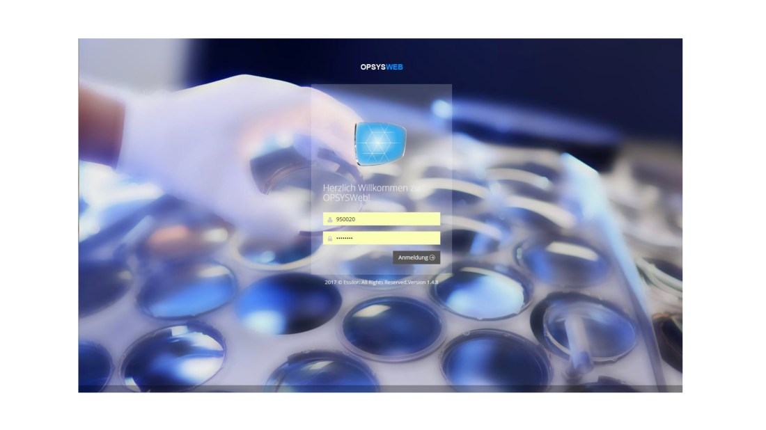 PowerPoint-Präsentation